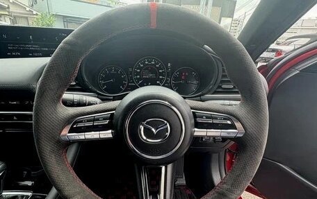 Mazda 3, 2022 год, 1 456 000 рублей, 7 фотография