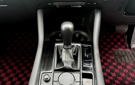 Mazda 3, 2022 год, 1 456 000 рублей, 11 фотография