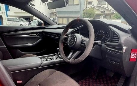 Mazda 3, 2022 год, 1 456 000 рублей, 6 фотография