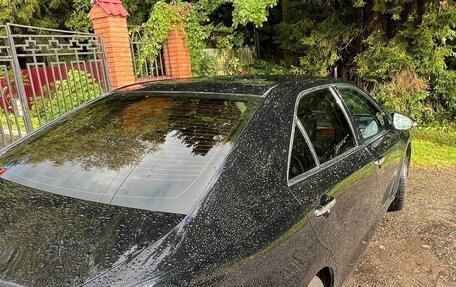 Toyota Camry, 2013 год, 1 800 000 рублей, 6 фотография