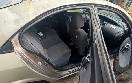 Nissan Primera III, 2006 год, 200 000 рублей, 3 фотография