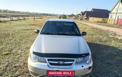 Daewoo Nexia I рестайлинг, 2013 год, 190 000 рублей, 1 фотография