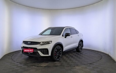 Geely Tugella FY11, 2023 год, 2 700 000 рублей, 1 фотография