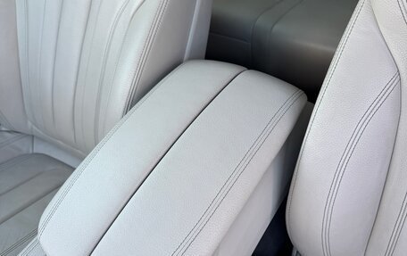 BMW X5, 2018 год, 4 690 000 рублей, 16 фотография