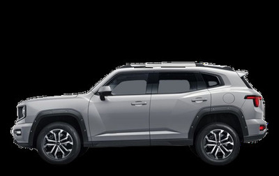 Haval H7, 2026 год, 4 199 000 рублей, 1 фотография