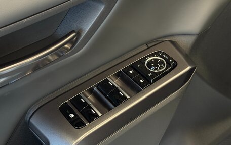 Toyota RAV4, 2026 год, 4 050 000 рублей, 9 фотография