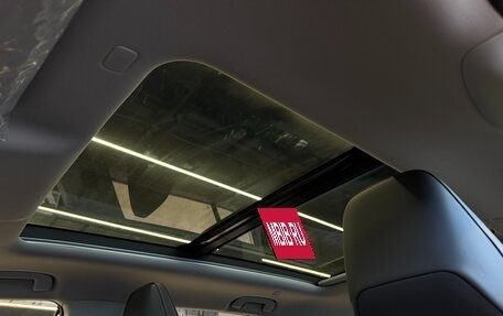 Toyota RAV4, 2026 год, 4 050 000 рублей, 14 фотография