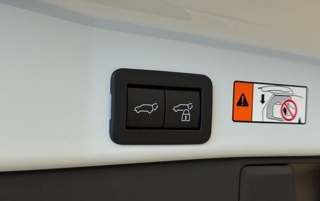 Toyota RAV4, 2026 год, 4 050 000 рублей, 19 фотография