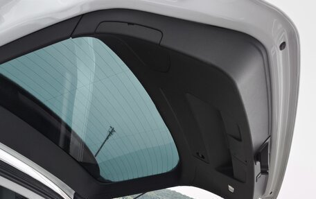 Audi A4, 2016 год, 2 100 000 рублей, 31 фотография