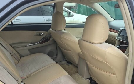 Toyota Premio, 2013 год, 1 350 000 рублей, 21 фотография