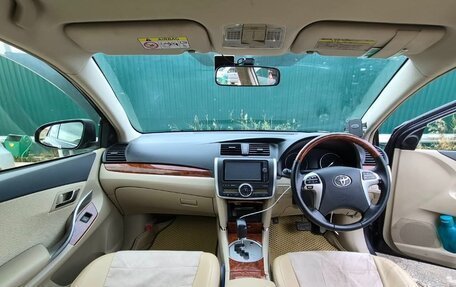Toyota Premio, 2013 год, 1 350 000 рублей, 20 фотография