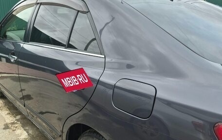 Toyota Premio, 2013 год, 1 350 000 рублей, 16 фотография