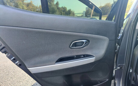 KIA cee'd III, 2013 год, 1 150 000 рублей, 17 фотография