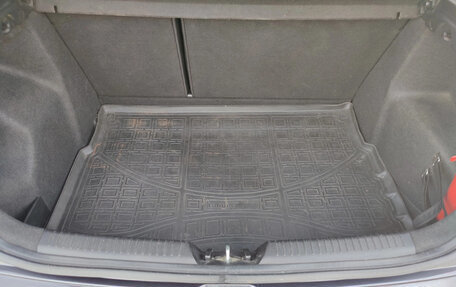 KIA cee'd III, 2013 год, 1 150 000 рублей, 18 фотография