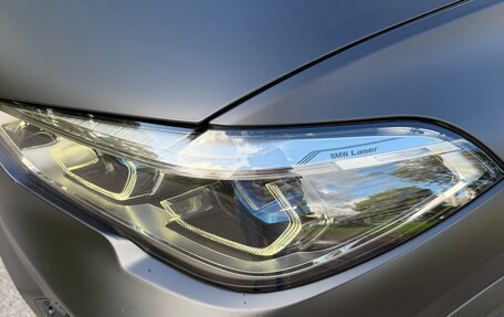 BMW X5, 2019 год, 7 100 000 рублей, 6 фотография