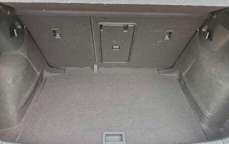 Volkswagen Golf VIII, 2023 год, 1 999 999 рублей, 16 фотография
