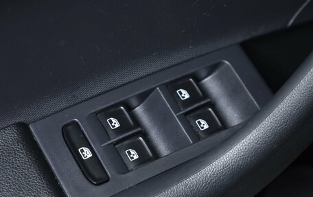 Skoda Rapid II, 2020 год, 1 499 000 рублей, 16 фотография