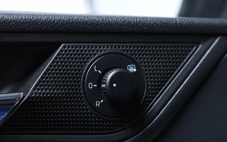Skoda Rapid II, 2020 год, 1 499 000 рублей, 17 фотография