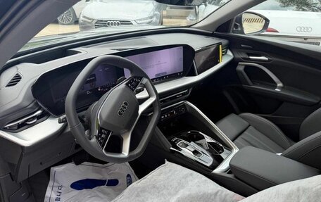 Audi Q5, 2026 год, 8 600 000 рублей, 4 фотография