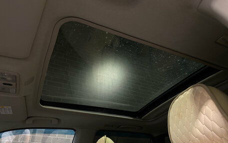 Nissan X-Trail, 2012 год, 1 445 000 рублей, 25 фотография
