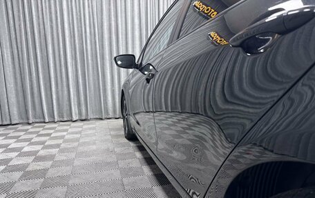 KIA Cerato III, 2014 год, 1 005 000 рублей, 10 фотография