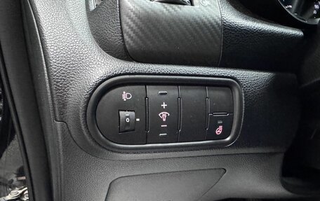KIA Cerato III, 2014 год, 1 005 000 рублей, 26 фотография