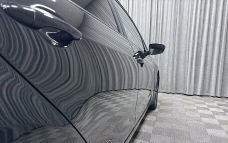 KIA Cerato III, 2014 год, 1 005 000 рублей, 14 фотография