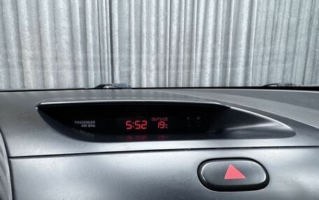 KIA Cerato III, 2014 год, 1 005 000 рублей, 28 фотография