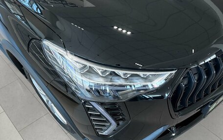 Haval Jolion, 2026 год, 2 499 000 рублей, 12 фотография
