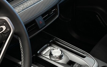 Haval Jolion, 2026 год, 2 499 000 рублей, 14 фотография