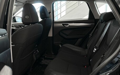 Haval Jolion, 2026 год, 2 499 000 рублей, 19 фотография