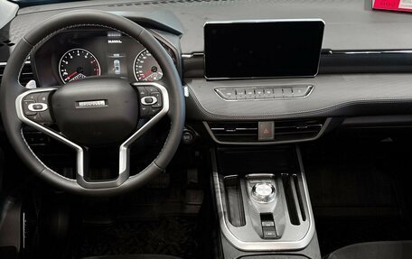 Haval Jolion, 2026 год, 2 499 000 рублей, 20 фотография