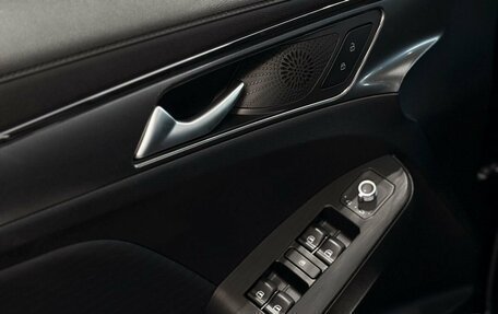 Haval Jolion, 2026 год, 2 499 000 рублей, 18 фотография