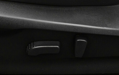 Subaru Forester, 2019 год, 3 150 000 рублей, 16 фотография