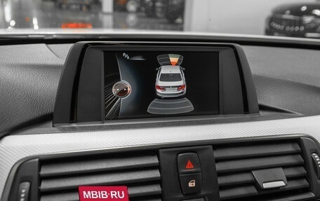 BMW 3 серия, 2016 год, 2 280 000 рублей, 16 фотография