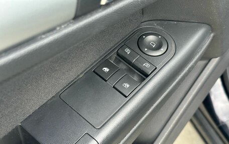 Opel Astra H, 2011 год, 440 000 рублей, 10 фотография