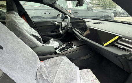 Audi A5, 2026 год, 5 900 000 рублей, 4 фотография