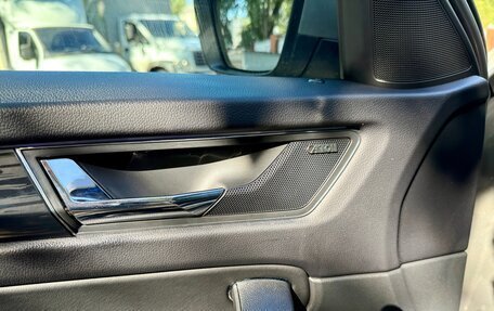 Skoda Kodiaq I, 2018 год, 2 750 000 рублей, 21 фотография