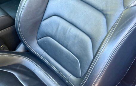 Skoda Kodiaq I, 2018 год, 2 750 000 рублей, 29 фотография