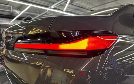BMW 7 серия, 2023 год, 12 700 000 рублей, 7 фотография
