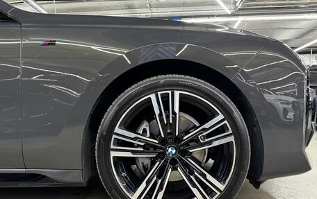BMW 7 серия, 2023 год, 12 700 000 рублей, 8 фотография