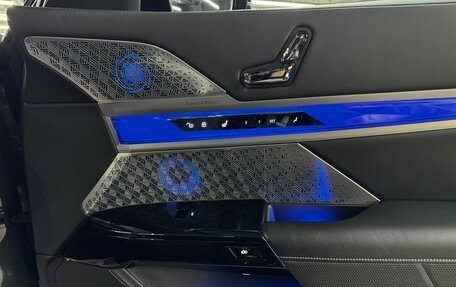 BMW 7 серия, 2023 год, 12 700 000 рублей, 15 фотография