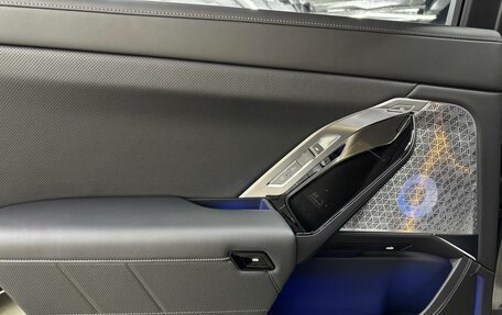 BMW 7 серия, 2023 год, 12 700 000 рублей, 23 фотография