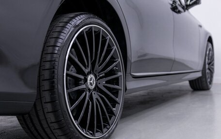 Mercedes-Benz S-Класс, 2026 год, 25 800 000 рублей, 5 фотография