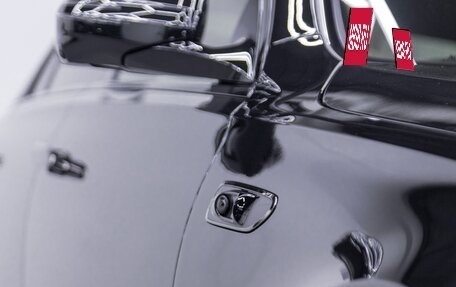 Mercedes-Benz S-Класс, 2026 год, 25 800 000 рублей, 7 фотография