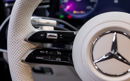 Mercedes-Benz S-Класс, 2026 год, 25 800 000 рублей, 18 фотография