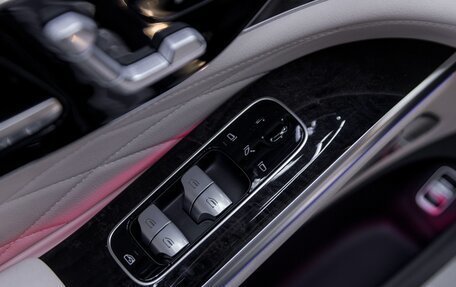 Mercedes-Benz S-Класс, 2026 год, 25 800 000 рублей, 21 фотография