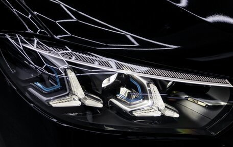 Mercedes-Benz S-Класс, 2026 год, 25 800 000 рублей, 10 фотография