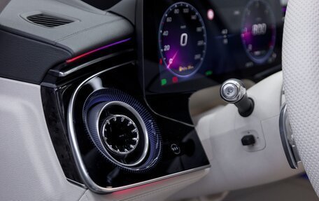 Mercedes-Benz S-Класс, 2026 год, 25 800 000 рублей, 22 фотография