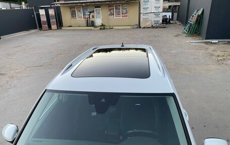 Volkswagen Tiguan II, 2021 год, 3 200 000 рублей, 12 фотография